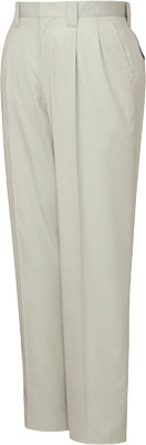 アイボリー(017)