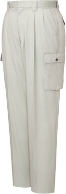 アイボリー(017)