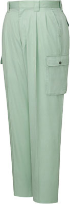 アースグリーン(039)