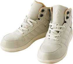 オフホワイト(046)