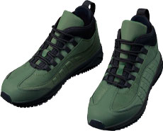 アーミーグリーン(040)