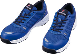 ロイヤルブルー(080)