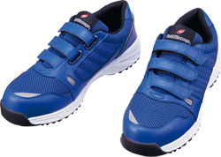 ロイヤルブルー(080)