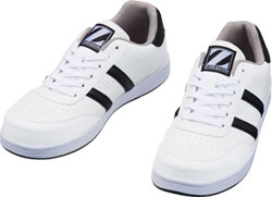 ホワイトxブラック(513)