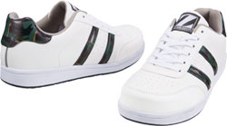 ホワイトxカモフラ(514)