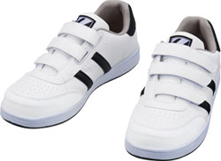 ホワイトxブラック(513)