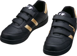 ブラックxゴールド(527)