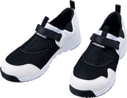 ブラックxホワイト(526)