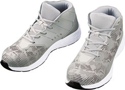 シルバーカモフラ(141)