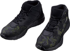 ブラックカモフラ(142)