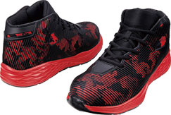 レッドカモフラ(144)