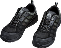 ブラックxシルバー(522)