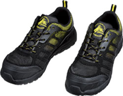 ブラックxイエロー(524)