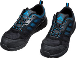 ブラックxブルー(525)