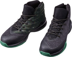 カモフラージュ(138)