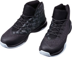 シルバーカモフラ(141)