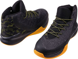 イエローカモフラ(155)