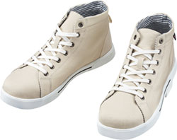 オフホワイト(046)