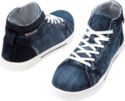 インディゴ(143)