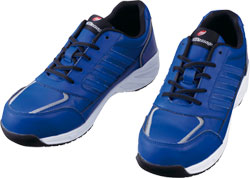 ロイヤルブルー(080)