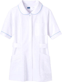 ホワイトブルー(102)