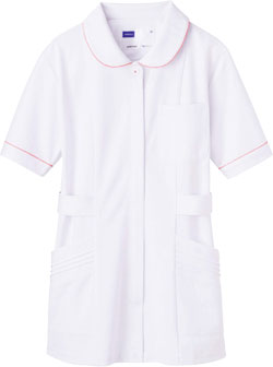 ホワイトピンク(106)