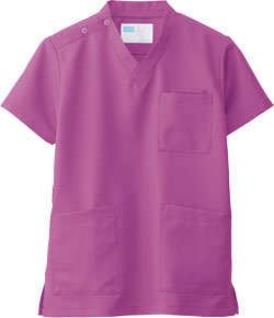 ラベンダー(086)