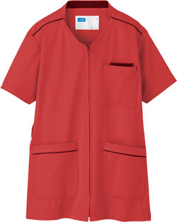 コーラルピンク(063)