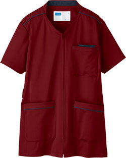 バーガンディ(088)