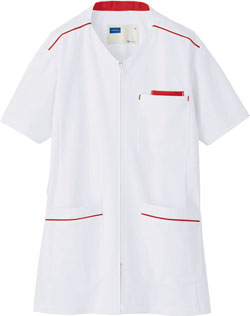 ホワイトピンク(106)