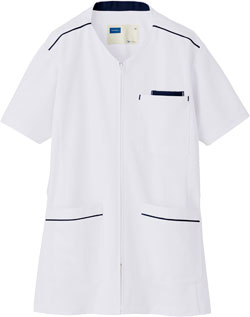 ホワイトネービー(129)