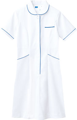 ホワイトブルー(102)