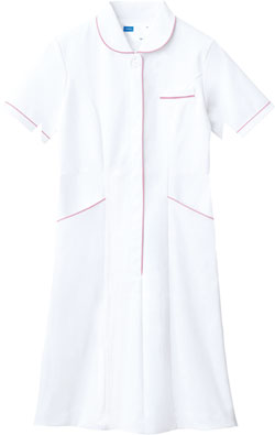 ホワイトピンク(106)