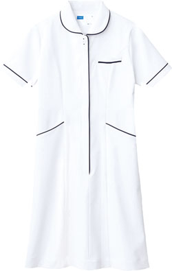 ホワイトネービー(129)