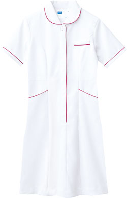 ホワイトワイン(189)