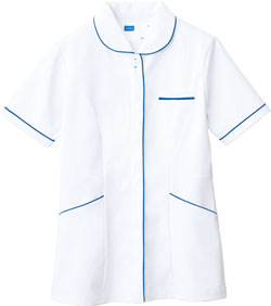 ホワイトブルー(102)