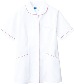 ホワイトピンク(106)