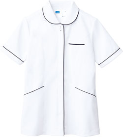 ホワイトネービー(129)