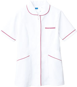 ホワイトワイン(189)