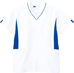 ホワイトブルー(102)