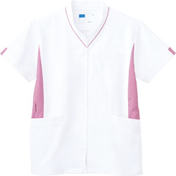 ホワイトピンク(106)