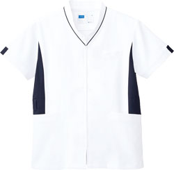 ホワイトネービー(129)