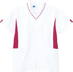 ホワイトワイン(189)