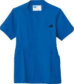 ロイヤルブルー(028)