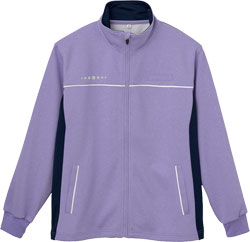 ラベンダー(086)