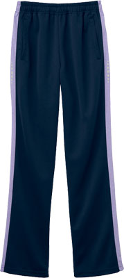 ラベンダー(086)