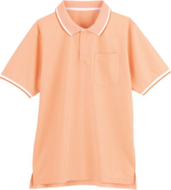 コーラルオレンジ(073)