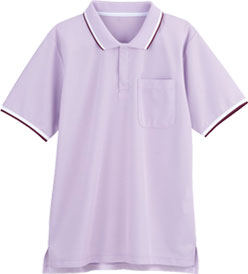 ラベンダー(086)