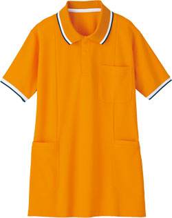 FR2GOLF ポロ レディース 表参道限定 Mサイズ FR2GOLF ポロ レディース 表参道限定 Mサイズ ポロシャツ