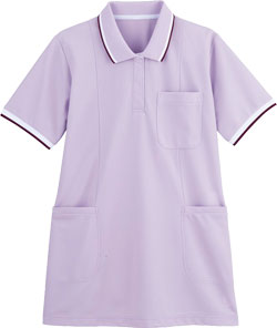 ラベンダー(086)